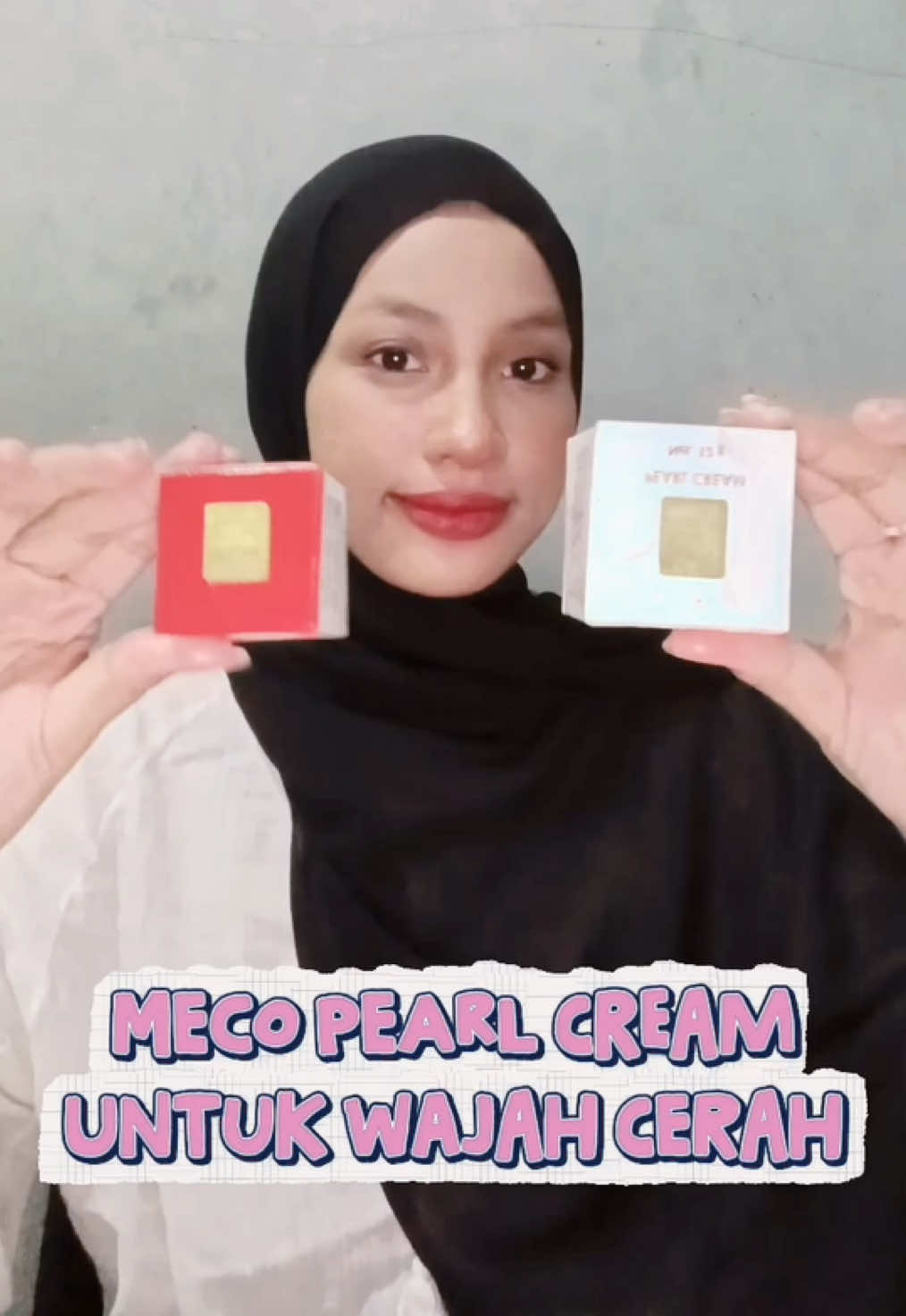 @mustikabeautyshop