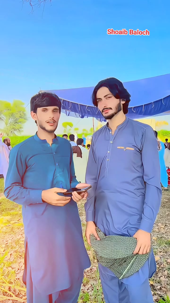 @نظر بھٹی قبولہ الہ
