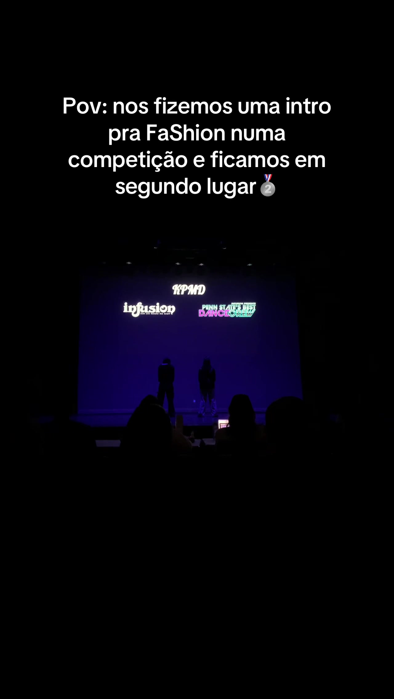 @Catarina Albuquerque