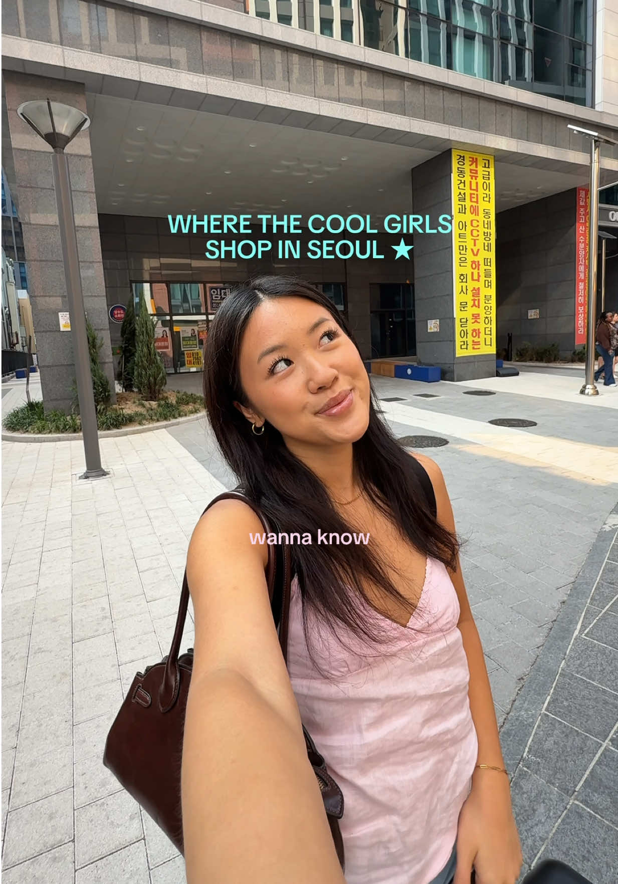 @Kimberly Vuong