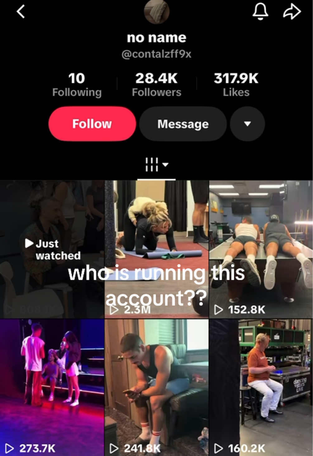 @Ash❤️&zwj;🔥💫🪩