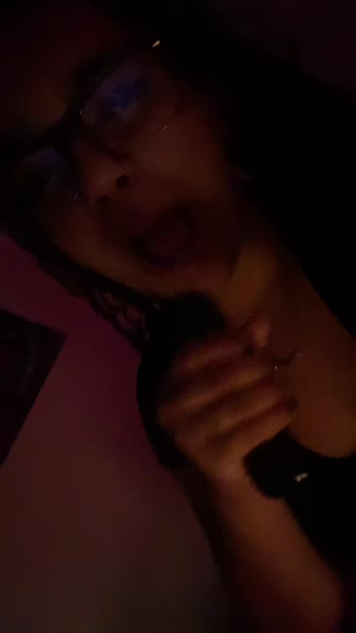 @Jennavecia😴