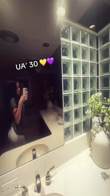 @Bree .
