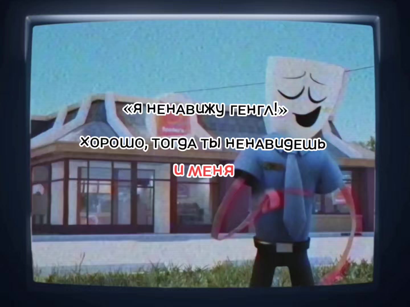@ׅ꯱𝗈𝕕𝚊hׁׁׅׅ֮֮ꫀꭈׁׅᵐꪱׁׁׅtׁ..🌺