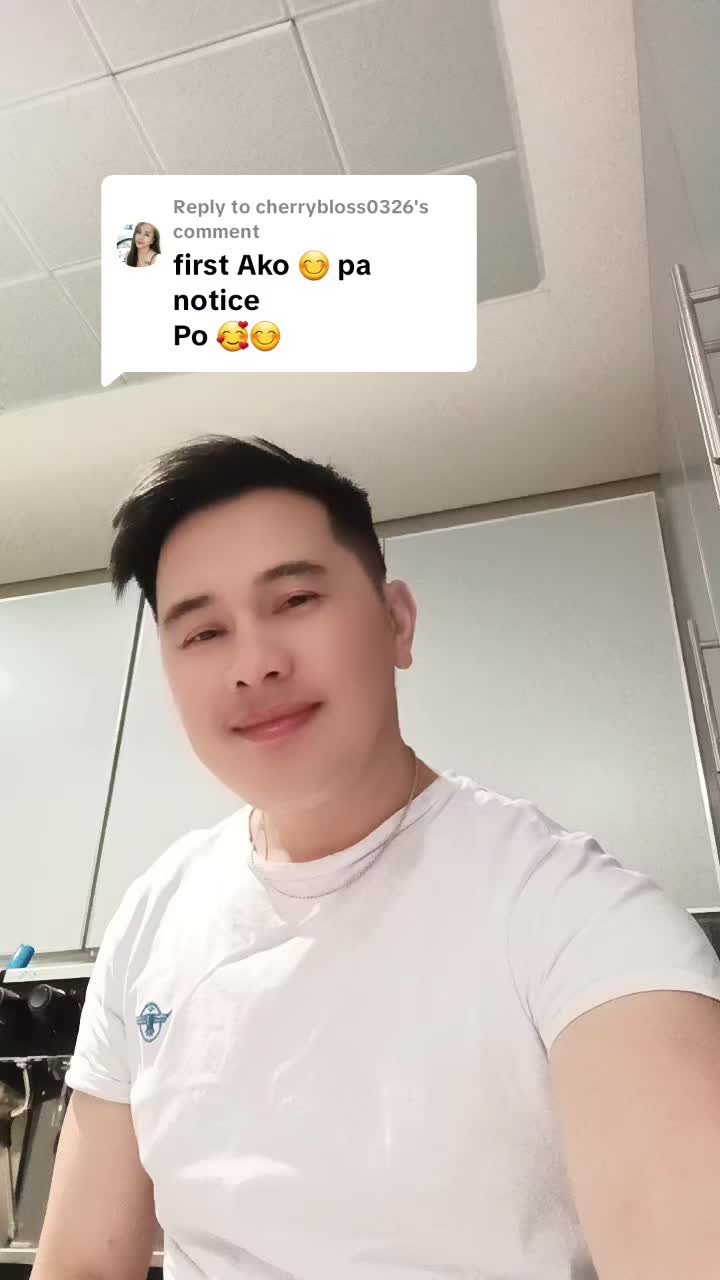 @🇸🇦🇵🇭Leeminhoo1988🇵🇭🇸🇦