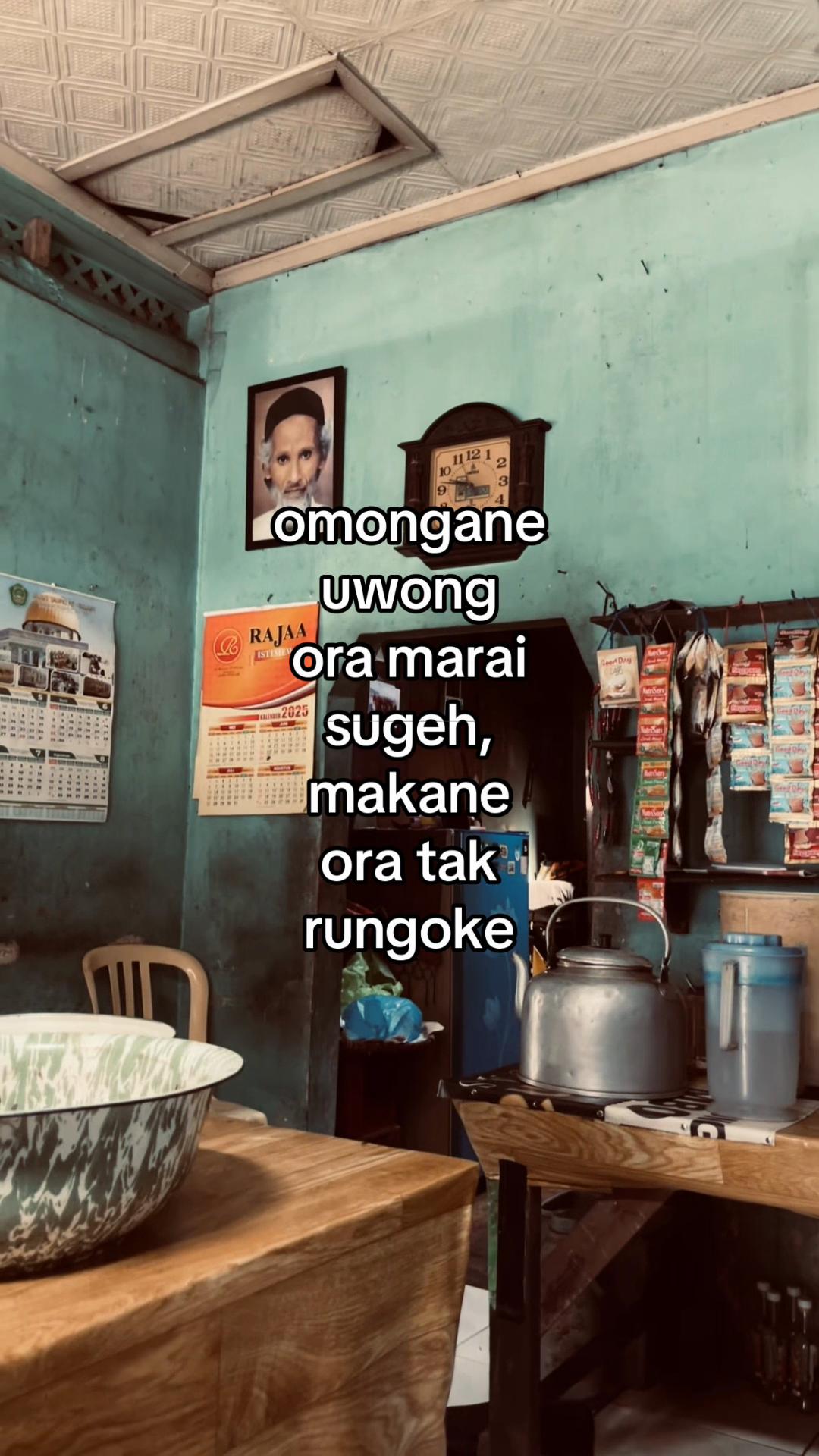@𝙉𝙂𝙀𝙍𝙏𝙀𝙉𝙊𝙉𝙊⚡️
