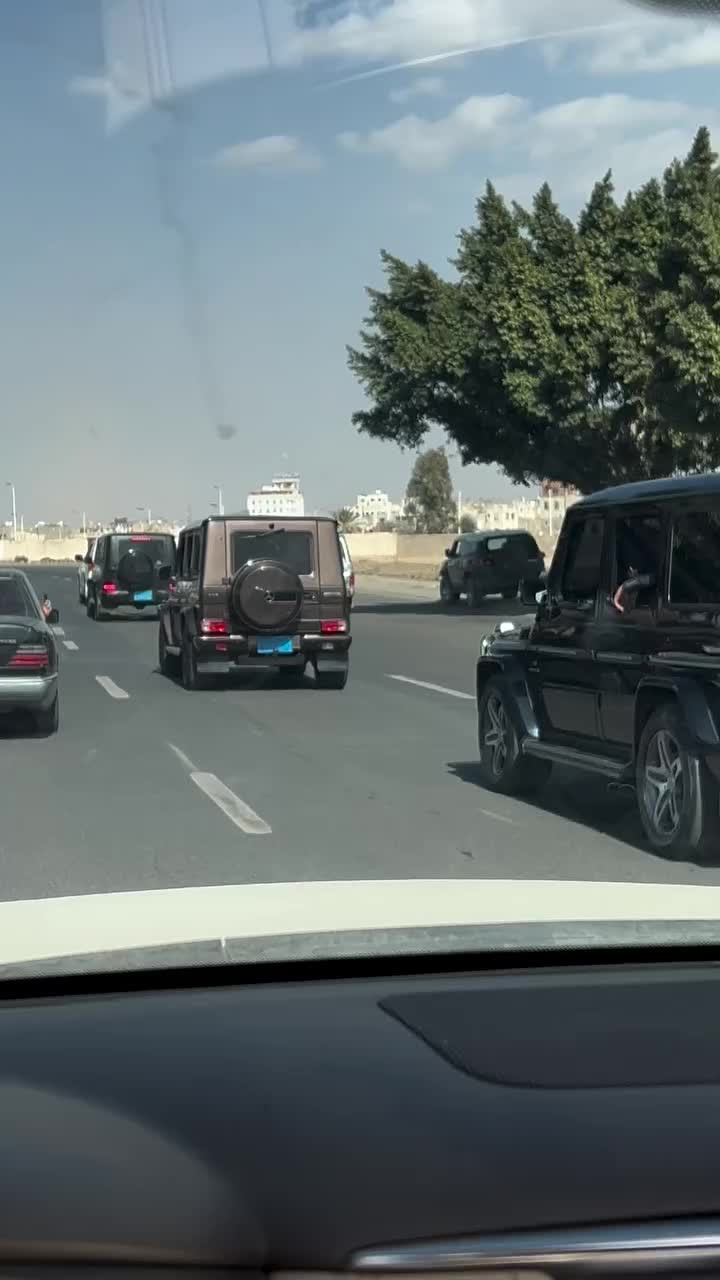 @أبو مبارك