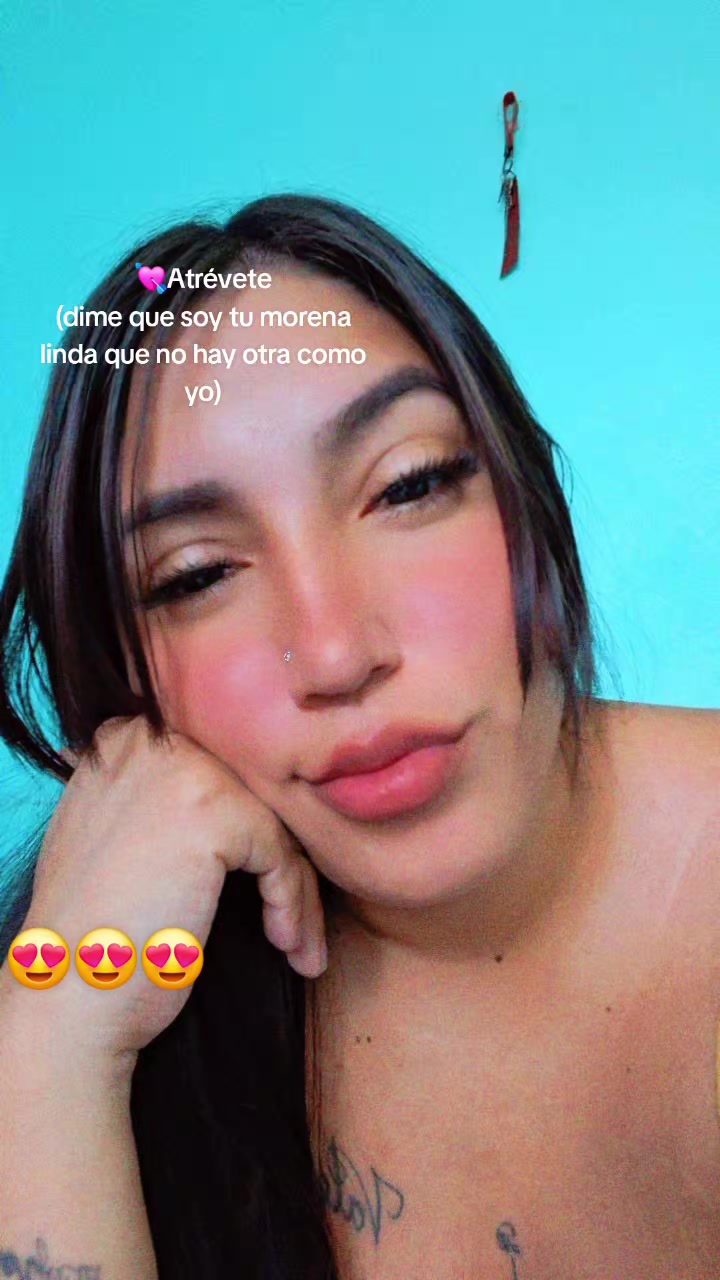 @M😼🖤✨️