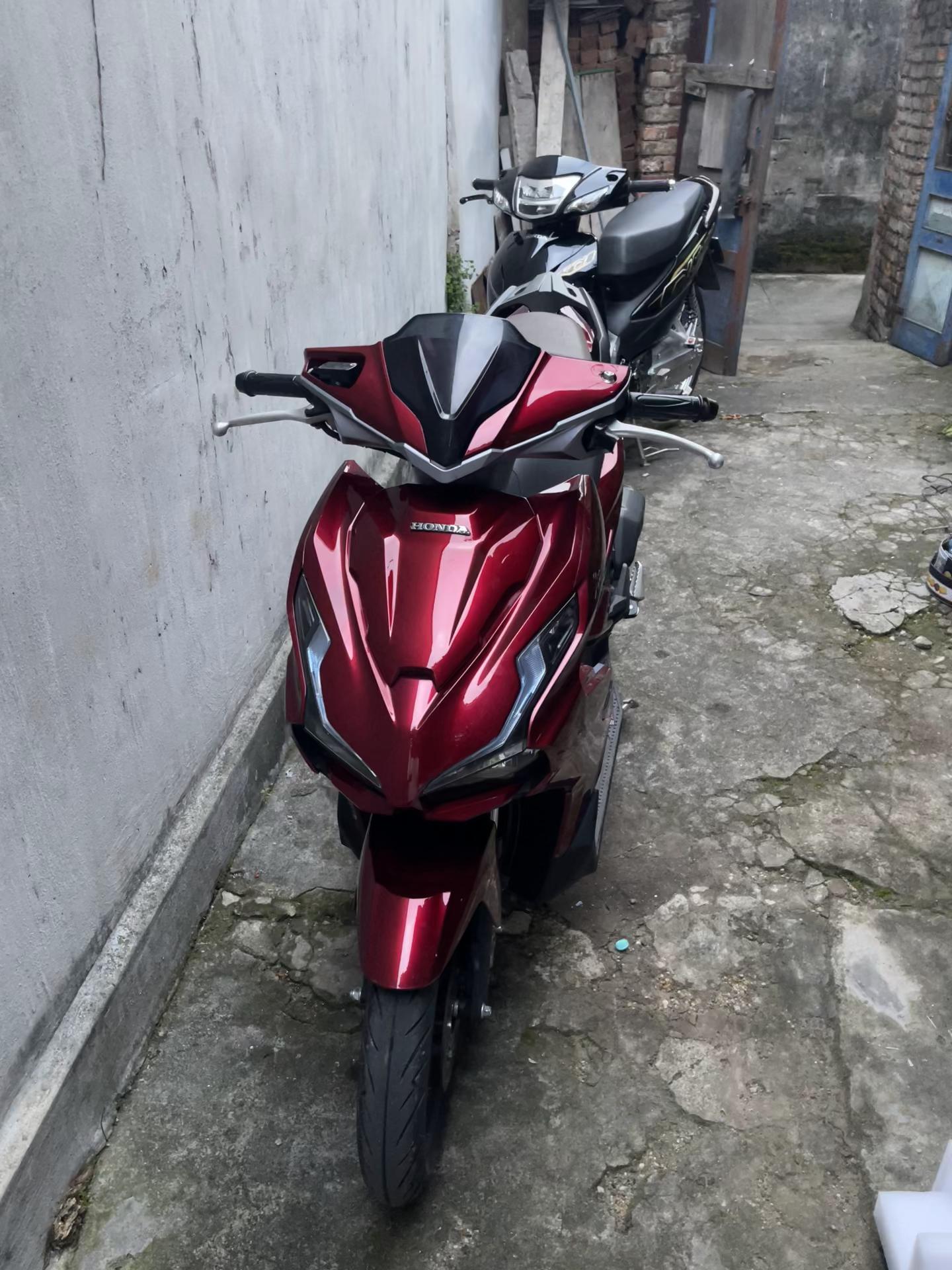 @Lưu Hồng