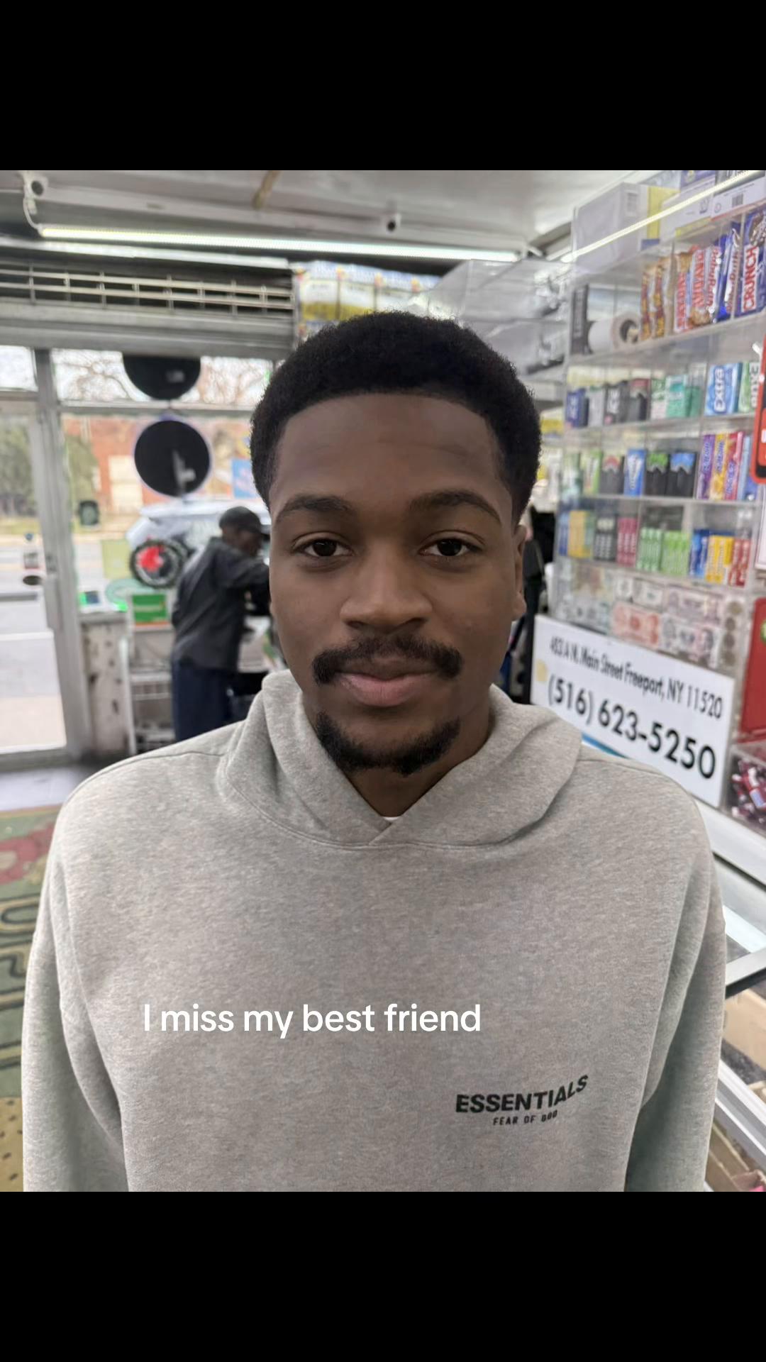 @adayza🎗️