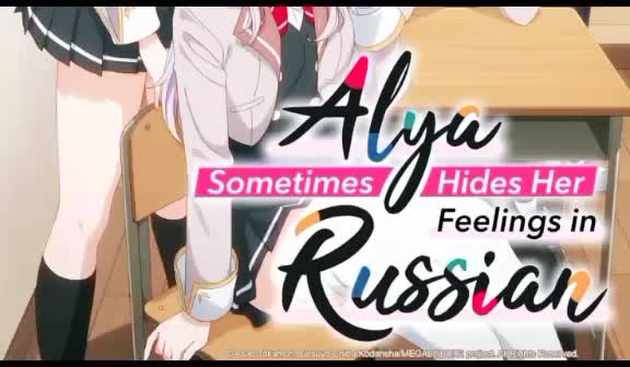 @ANIME_ROMANCE
