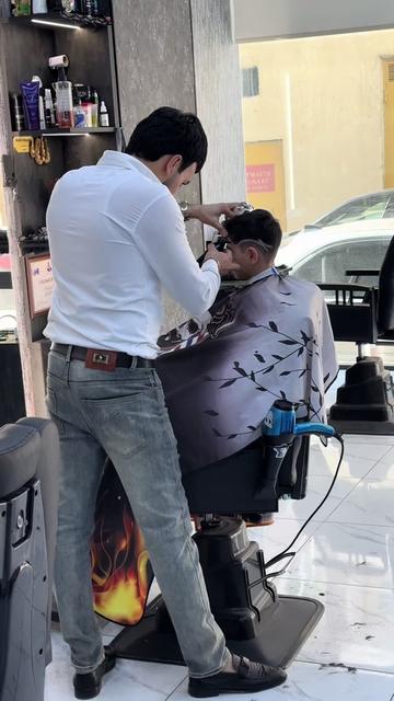 @BarBeR.HuSeYnOv💈