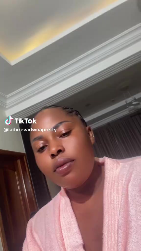 @Empress Gifty