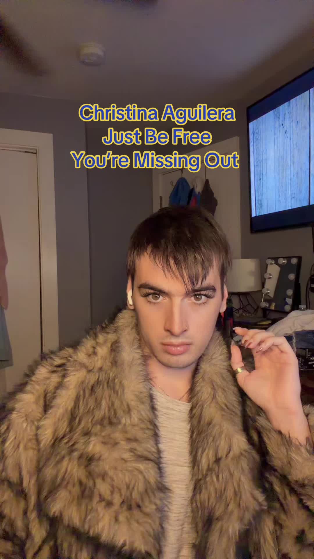 @ChristopherUlkoski
