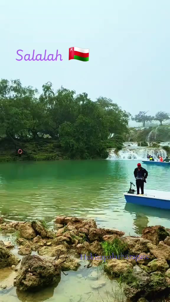 @нαкιмραℓαтнαяαgαтє
