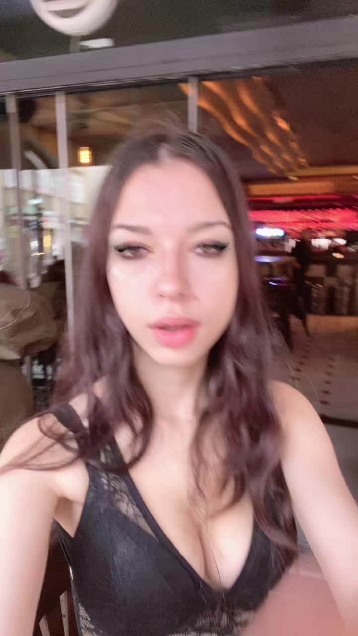 @lucissana