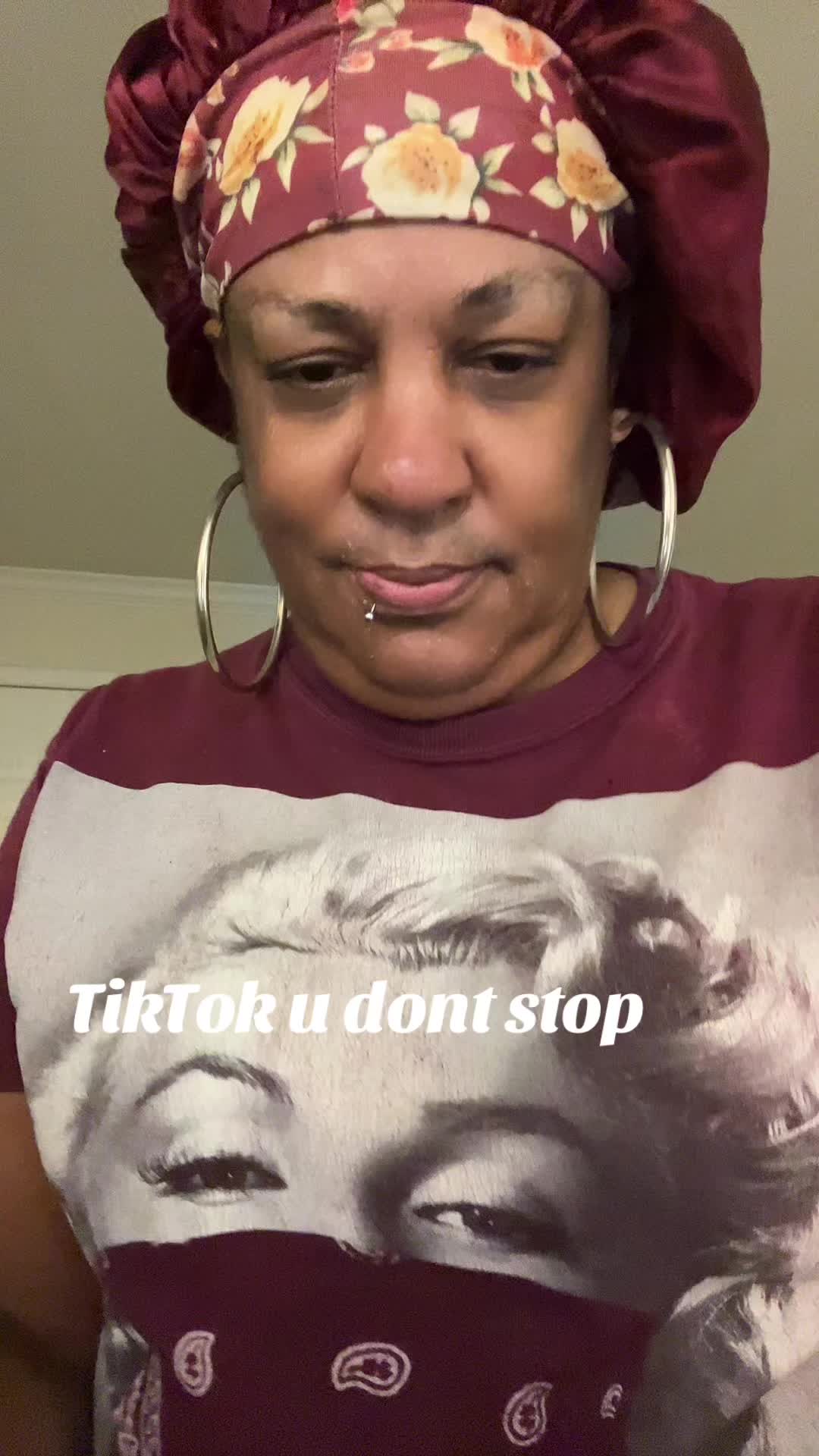 @Lizz