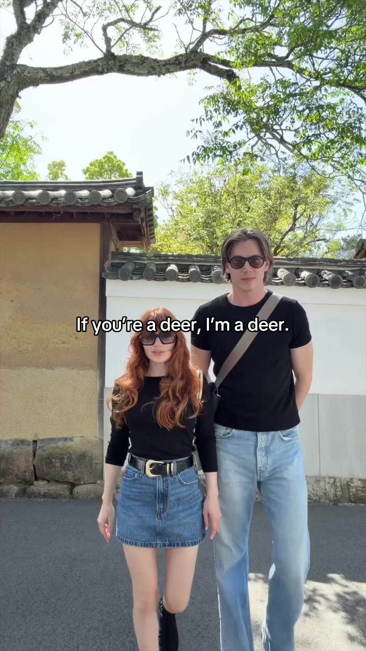 @Levi Coralynn