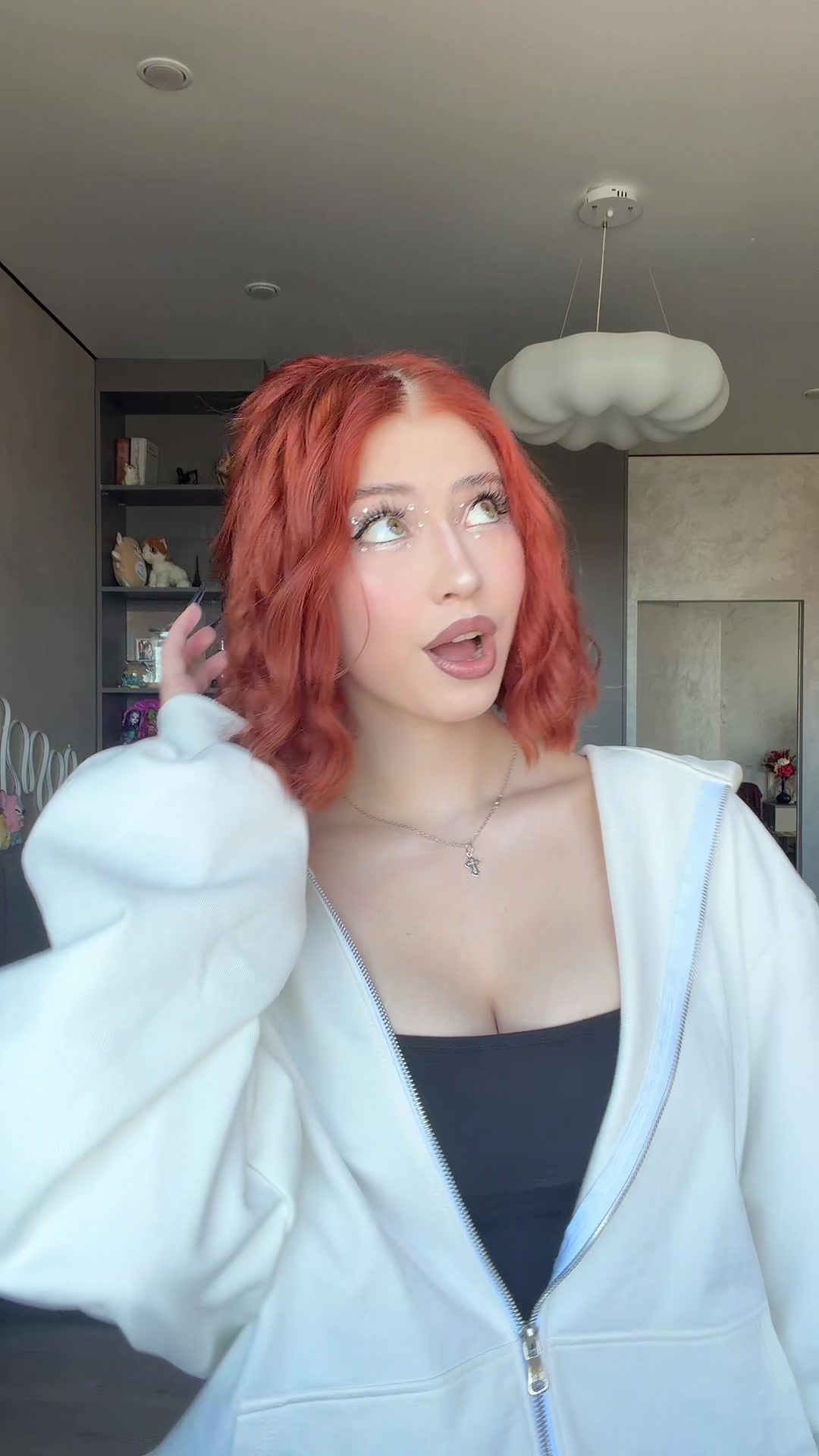 @мафиози🤵&zwj;♀️