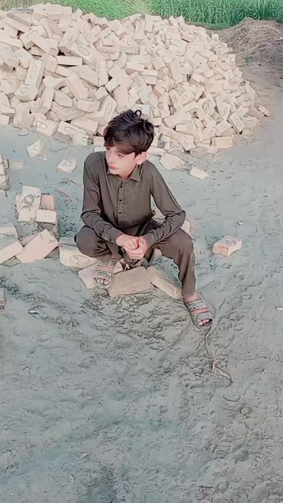 @Saim Raza bk
