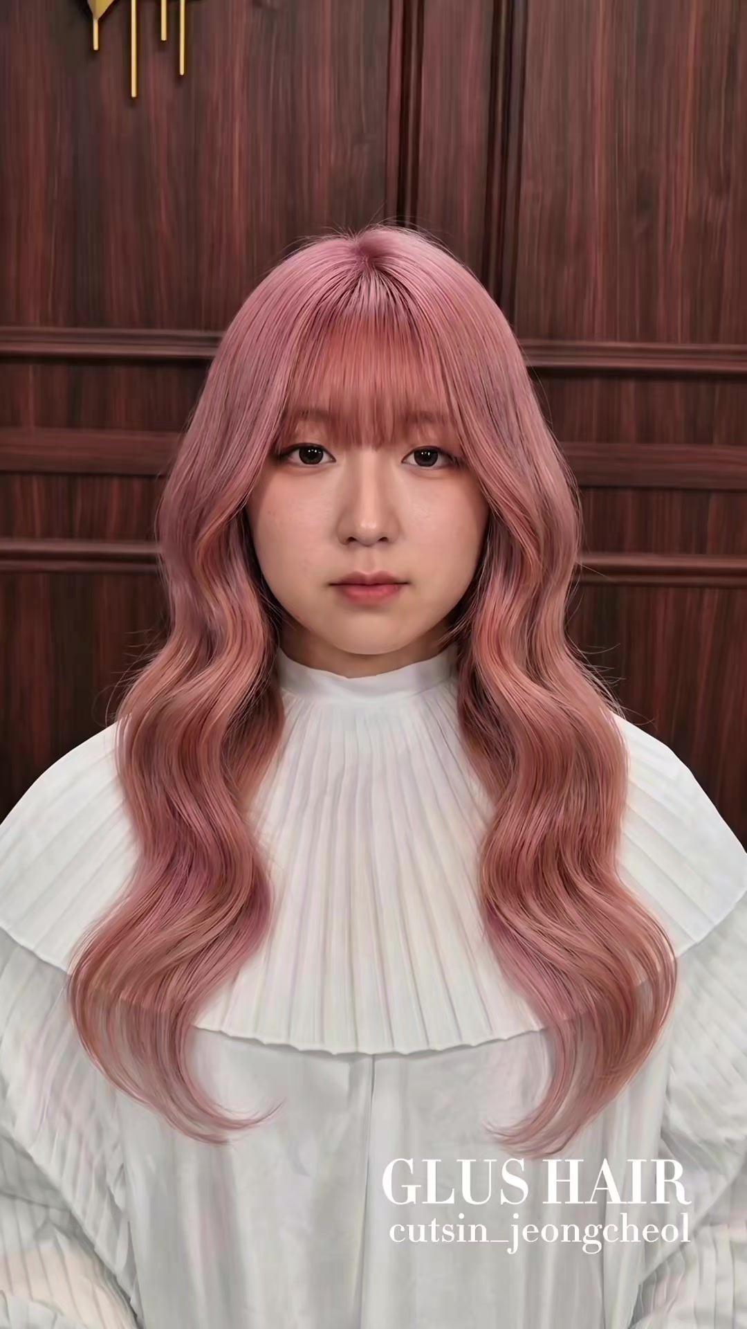 @커트신정철