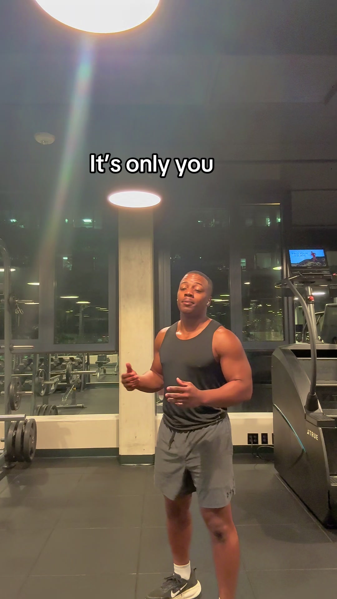@xworkhard
