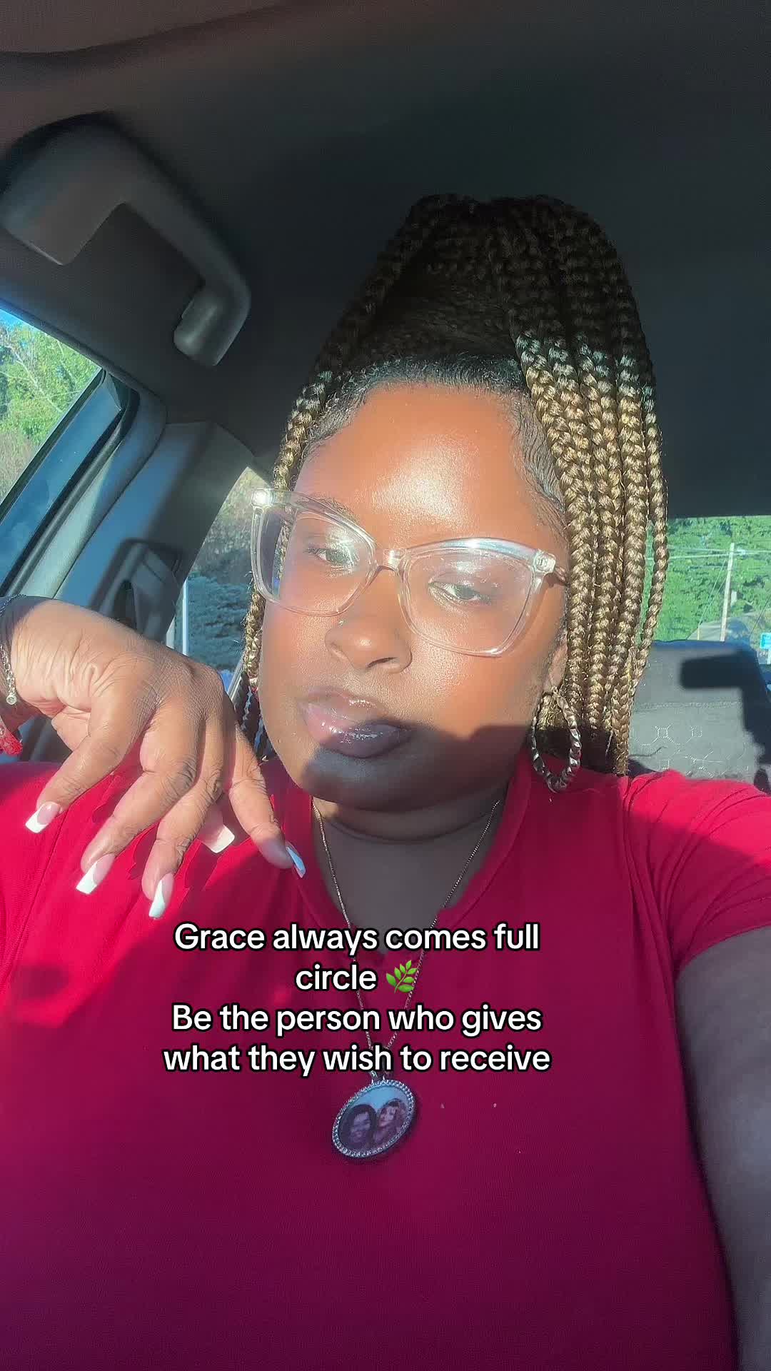 @itslonib