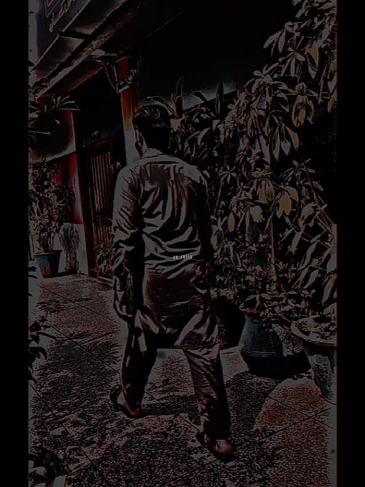 @Pardesihamza