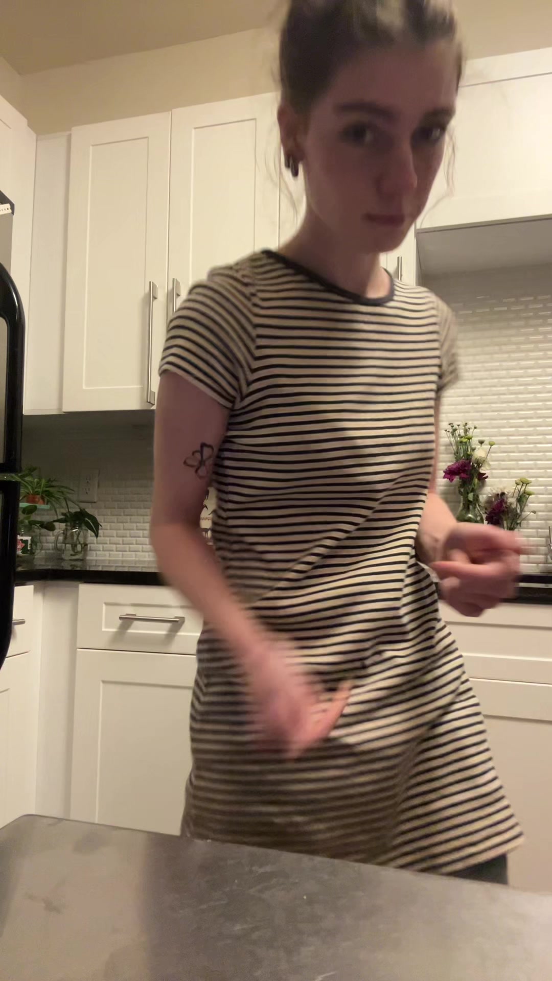 @bruised_potatoes