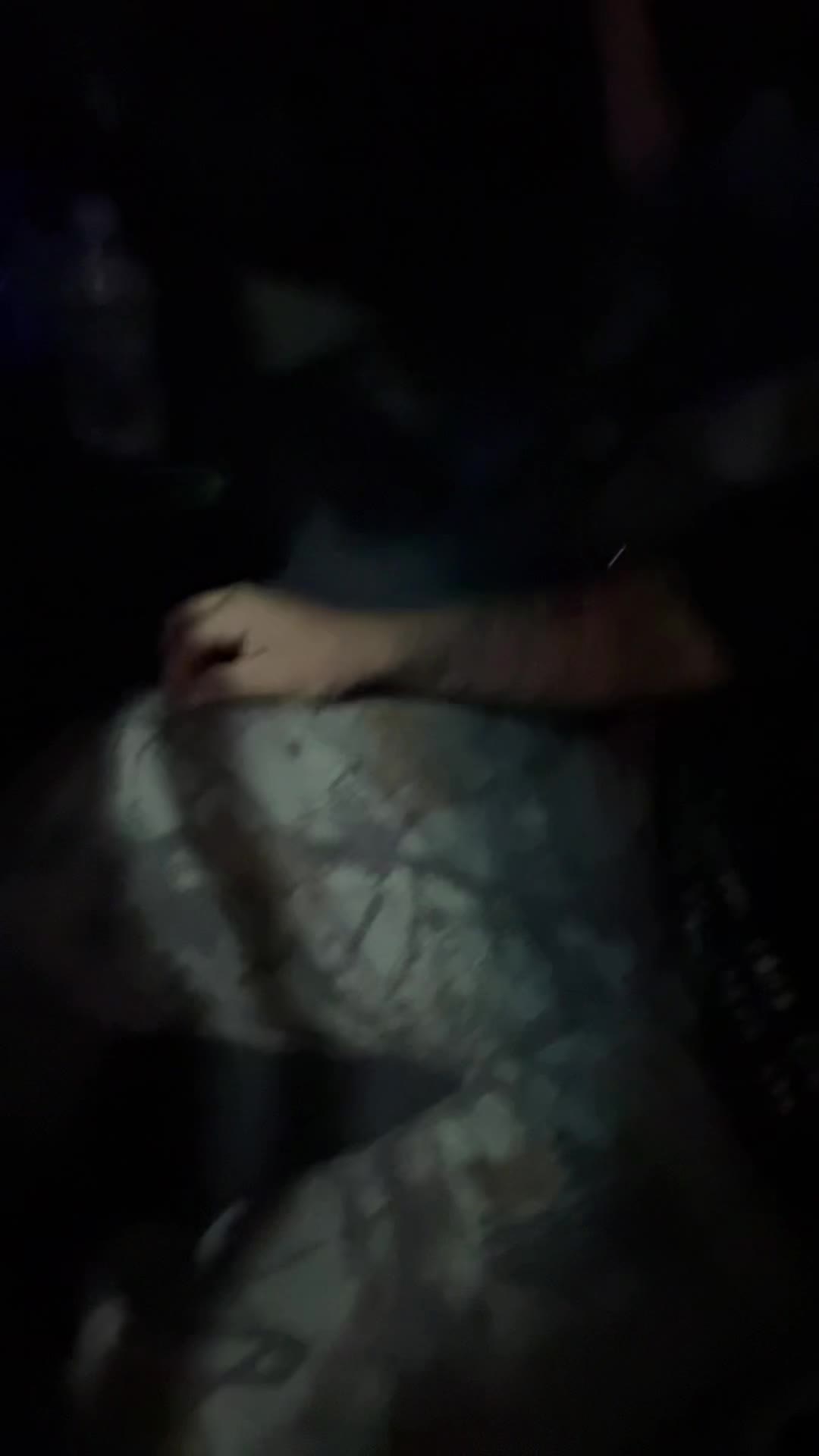 @Cailou