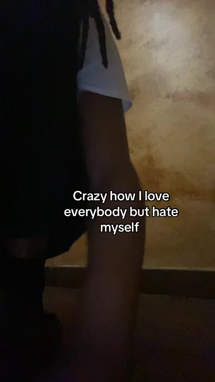 @Motiv8