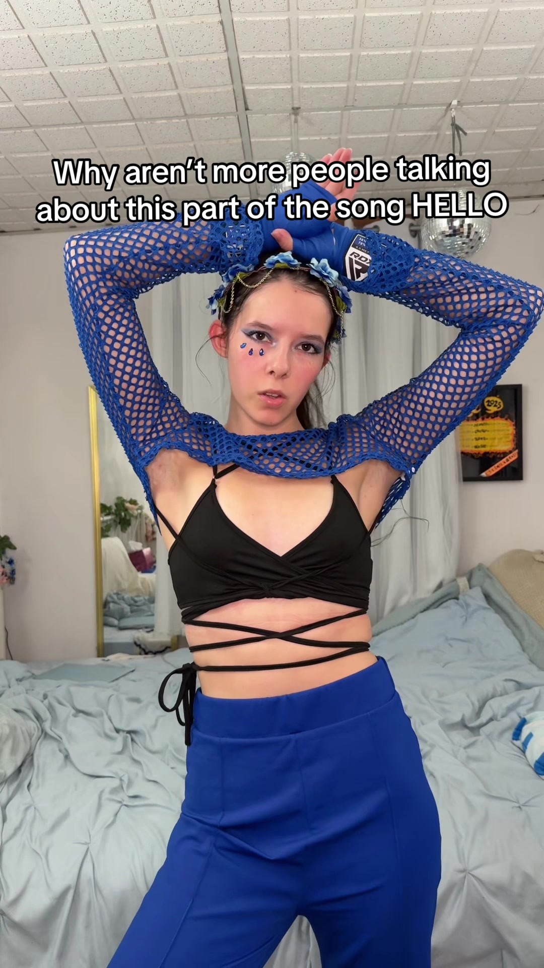 @Vita