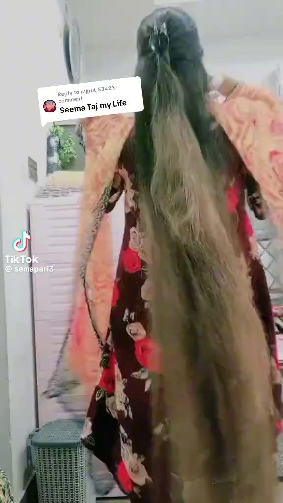 @seemaqari3