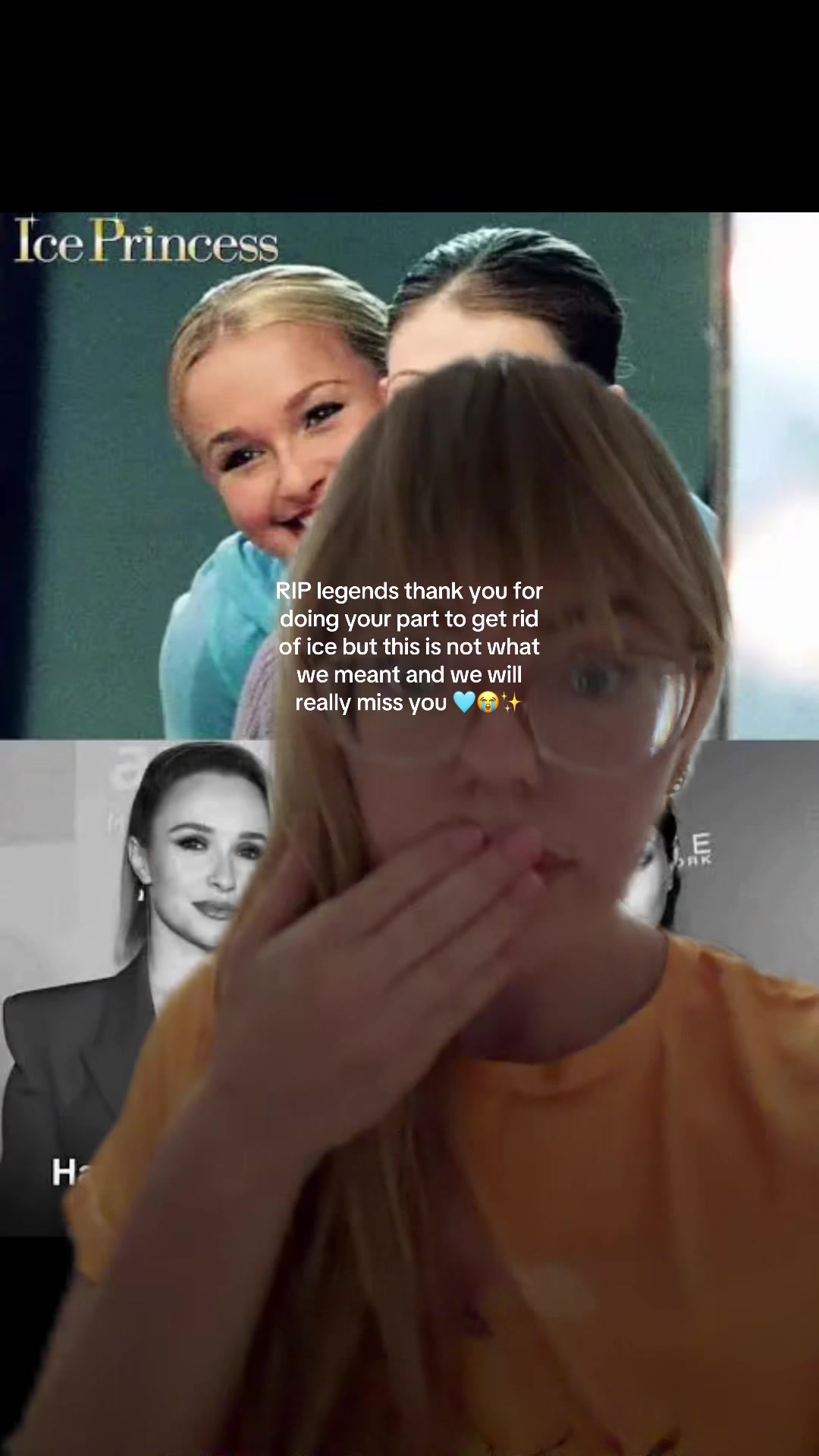 @LibbyDietrix®