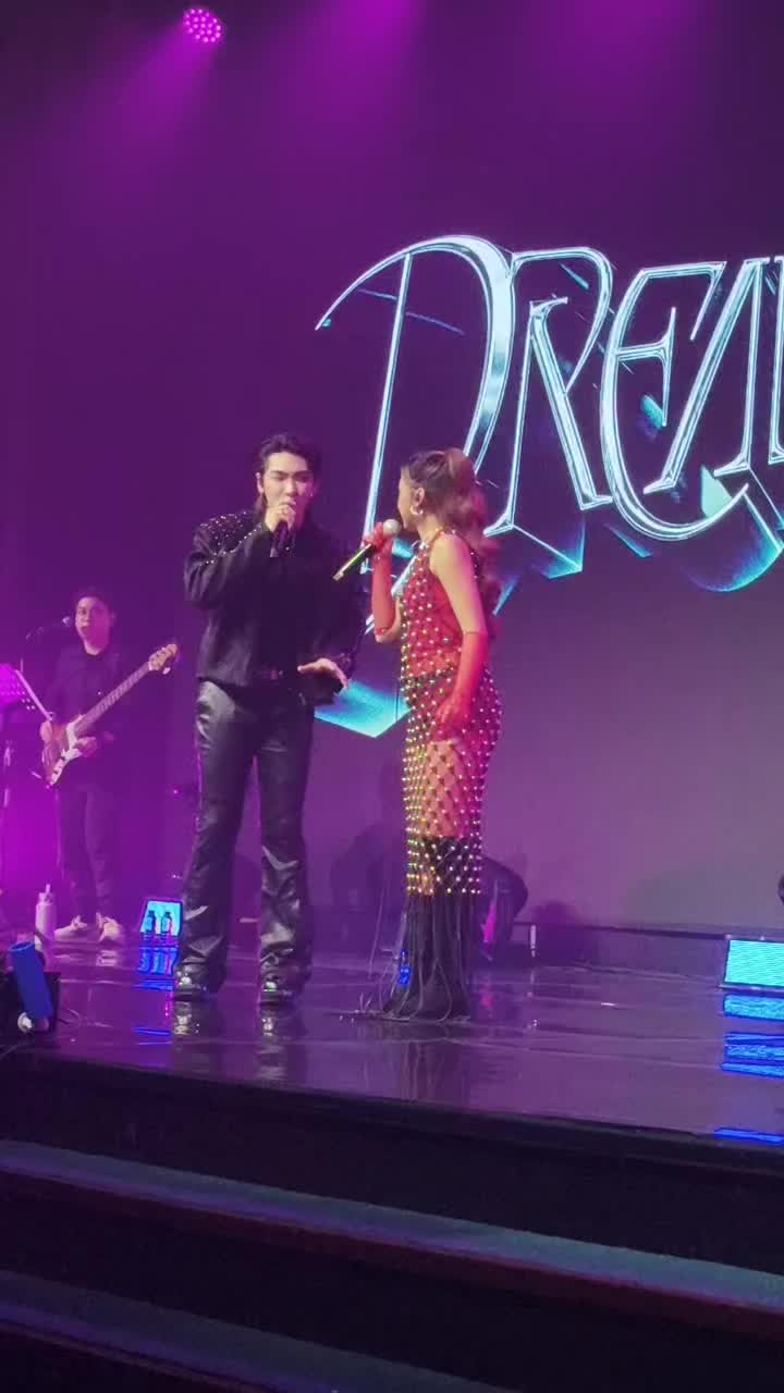@UchaBN12