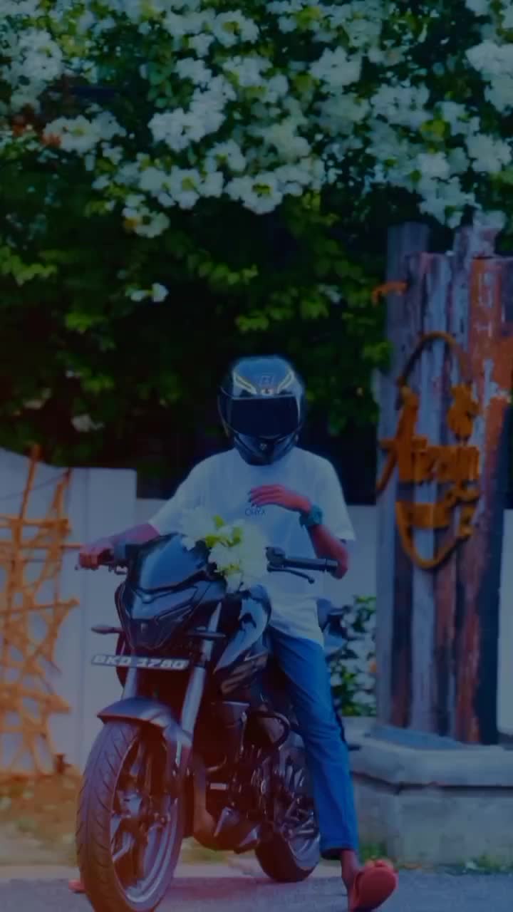 @Rahumanโค๏ธ