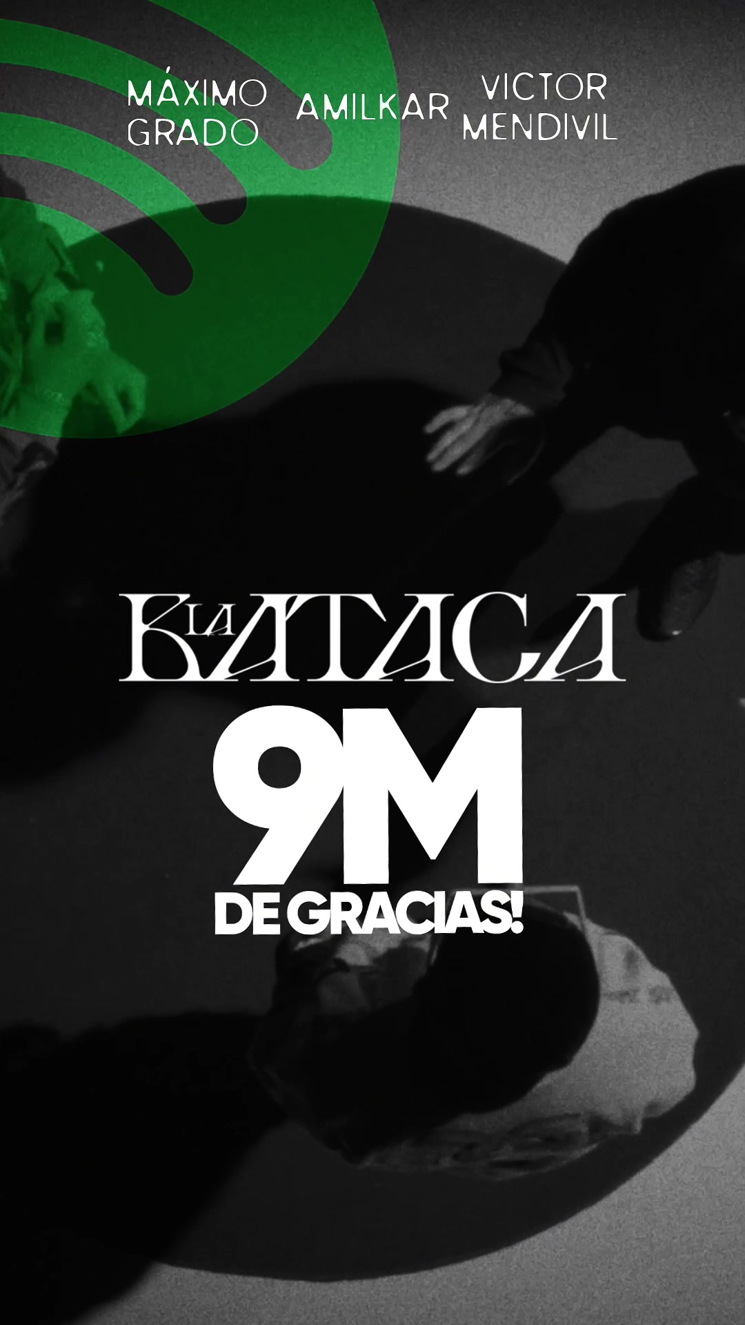 @maximogradooficial
