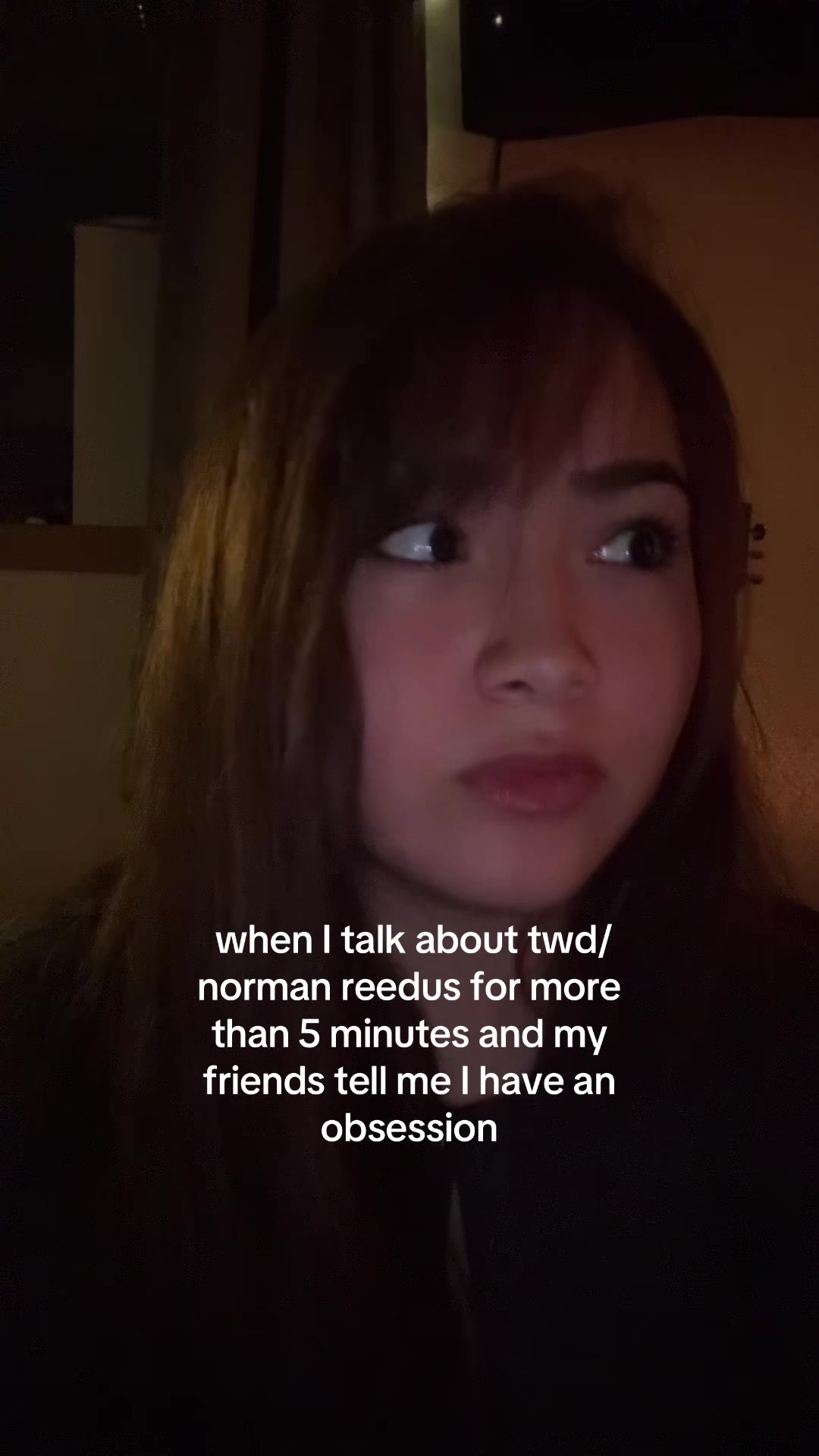@scar