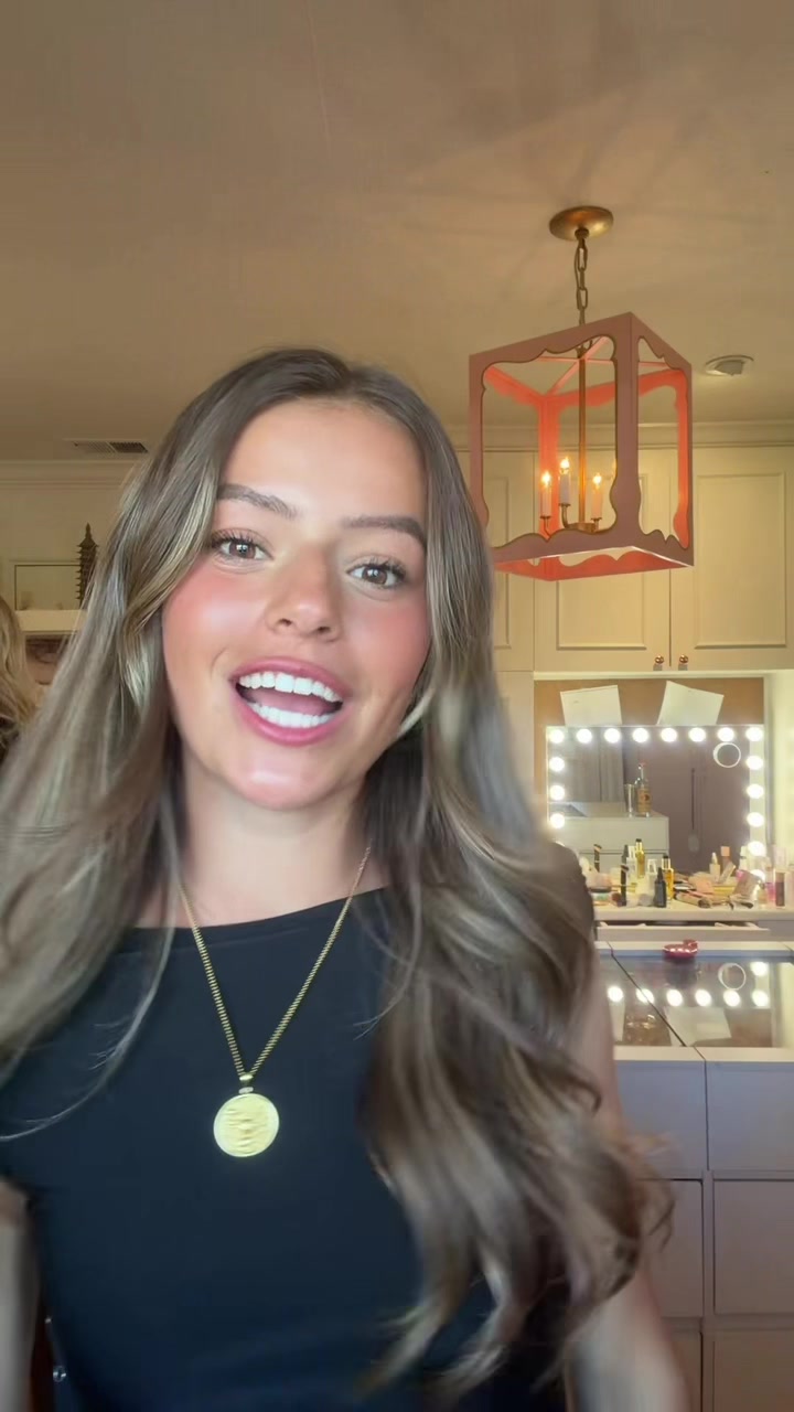 @julianorris09