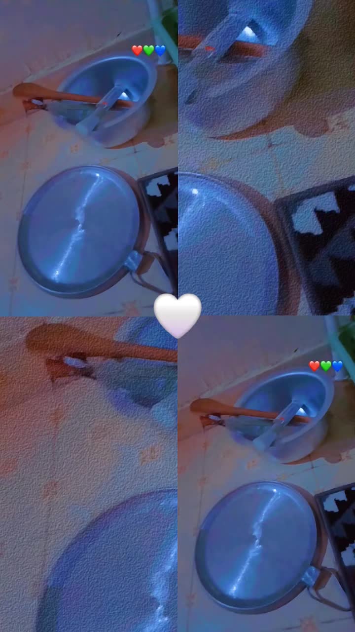 @_sarahdiana