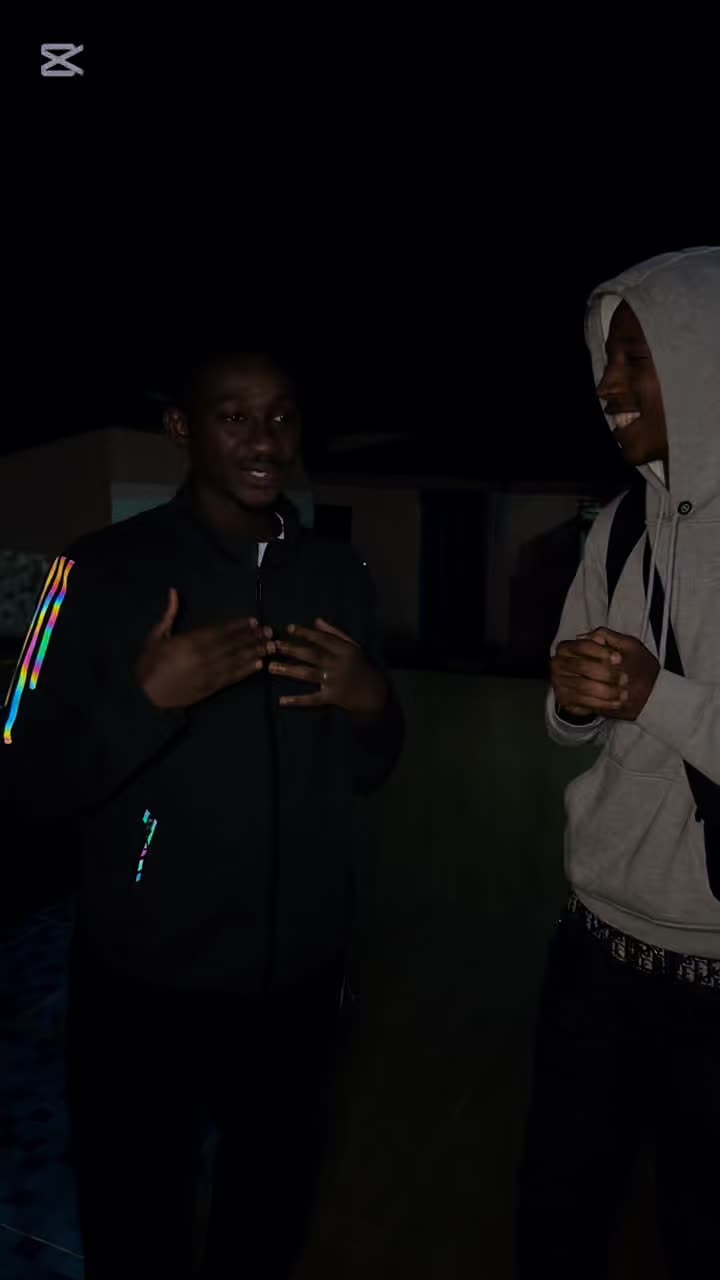 @TAD ET L’AFRIQUE NOIRE 🇬🇳