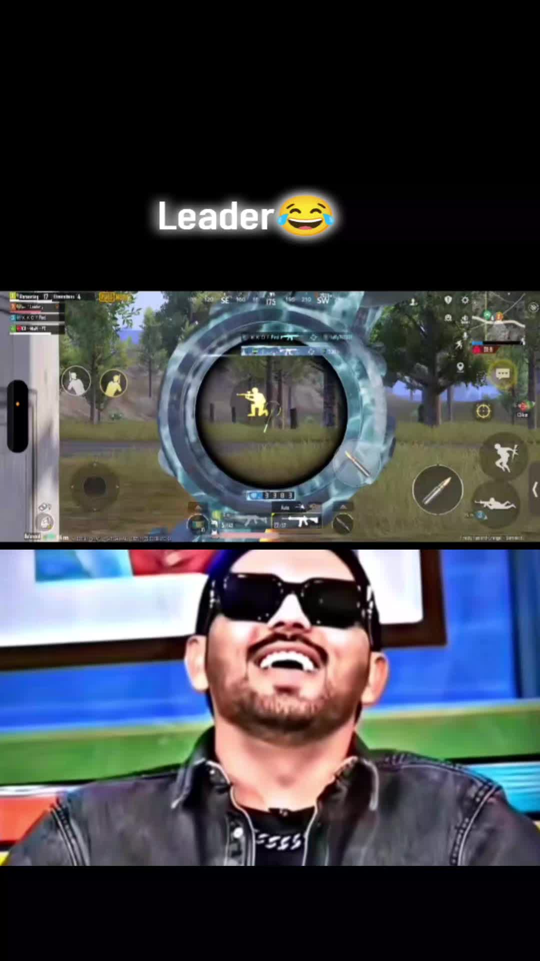 @â ïžðððððâ ïž