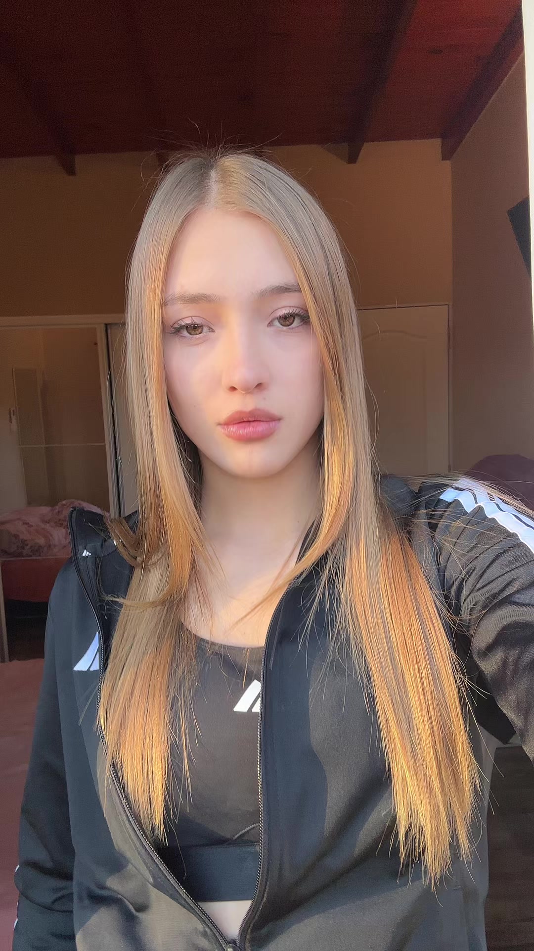 @𝑀𝒾𝒶𝒶👸🏼💋