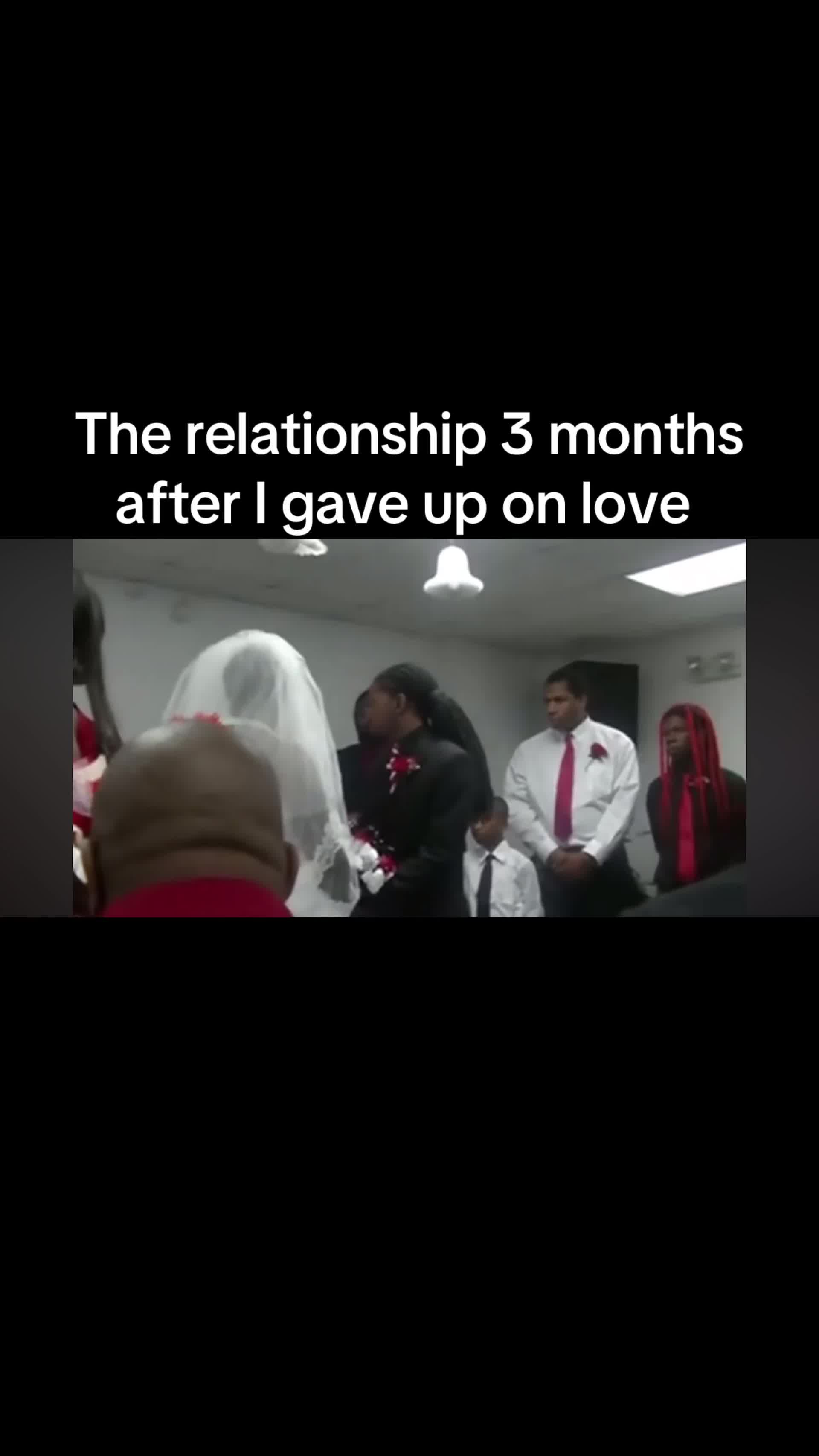 @Gigi
