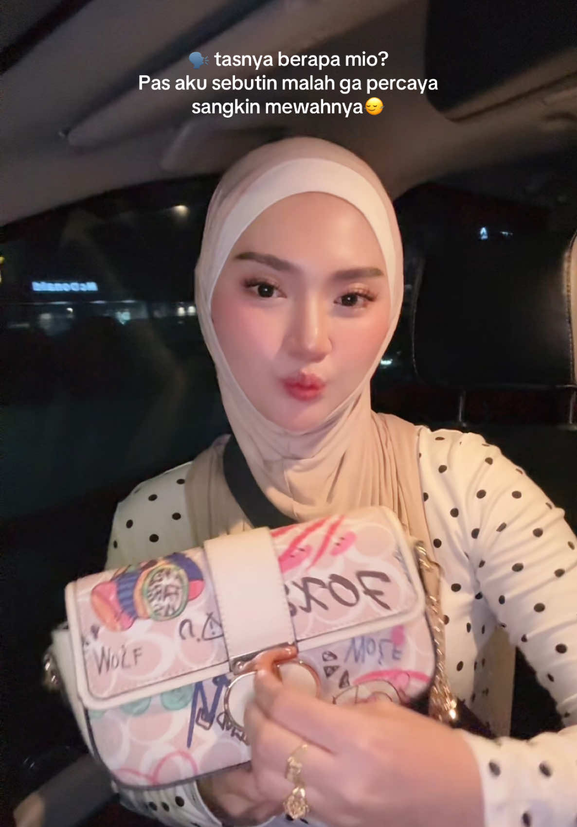 @Ig: rahmasuciayu_