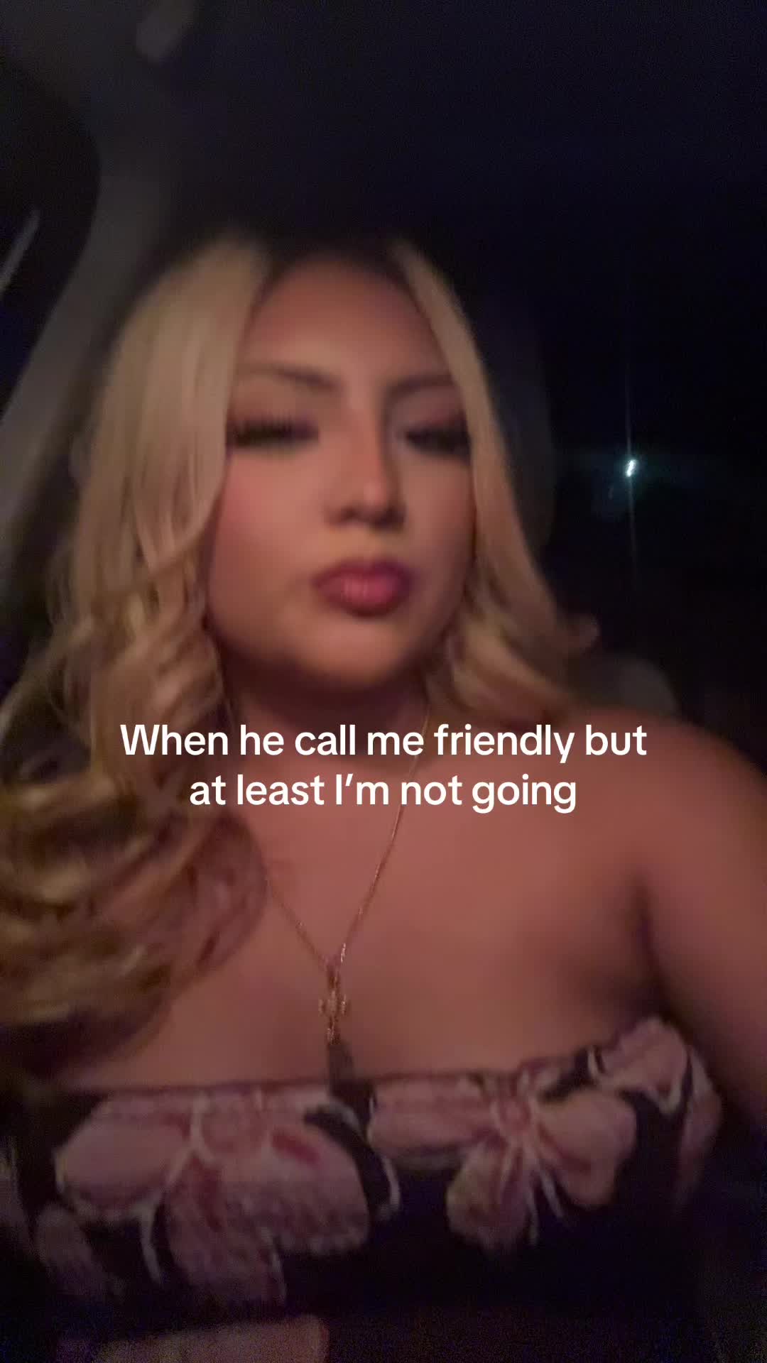 @Nina2lame