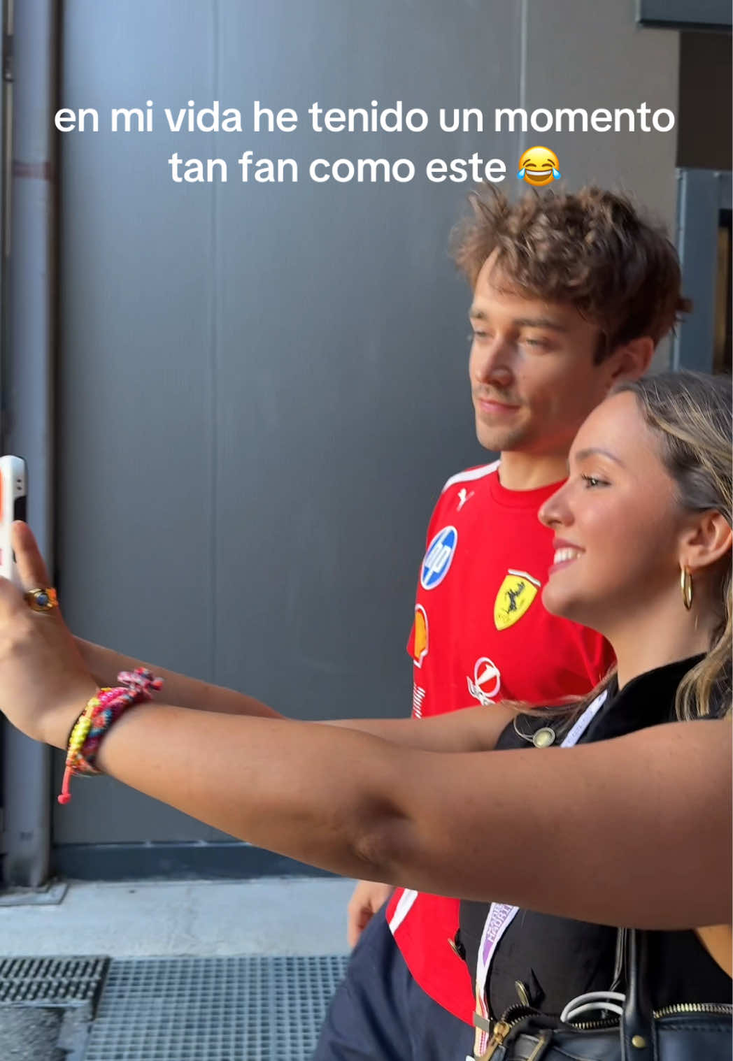 @elena sin h