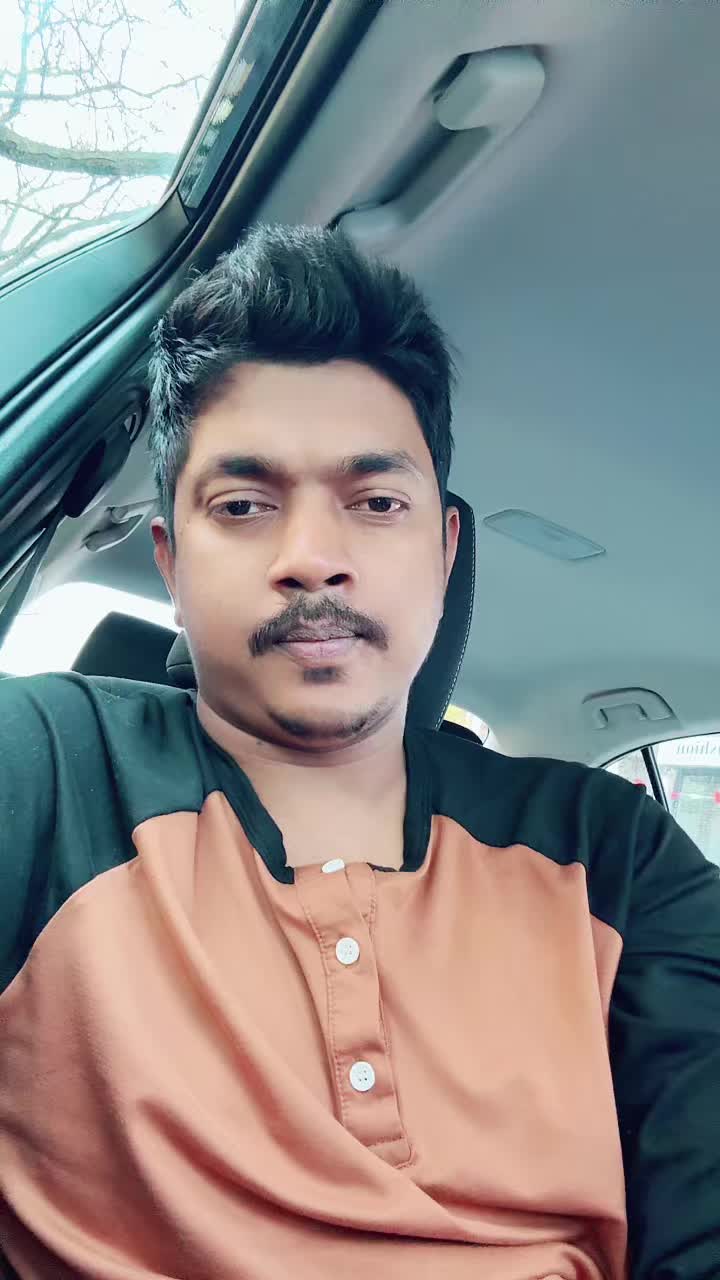 @SAIFUL