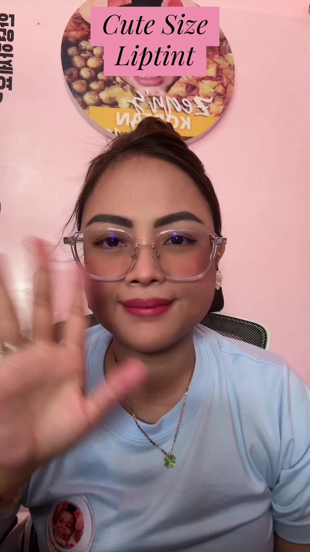 @Zena Ramos
