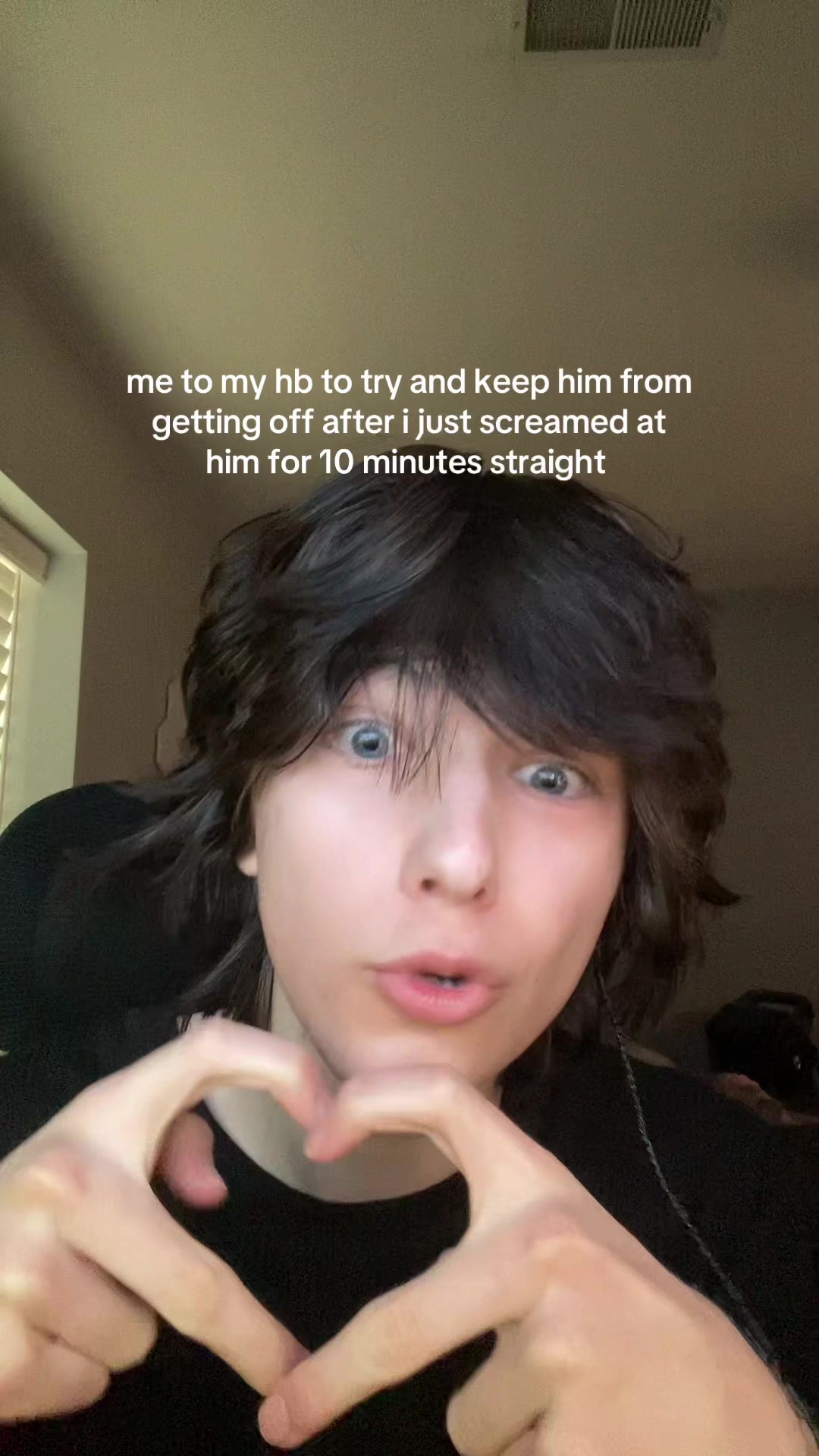 @sillysigmaslayer